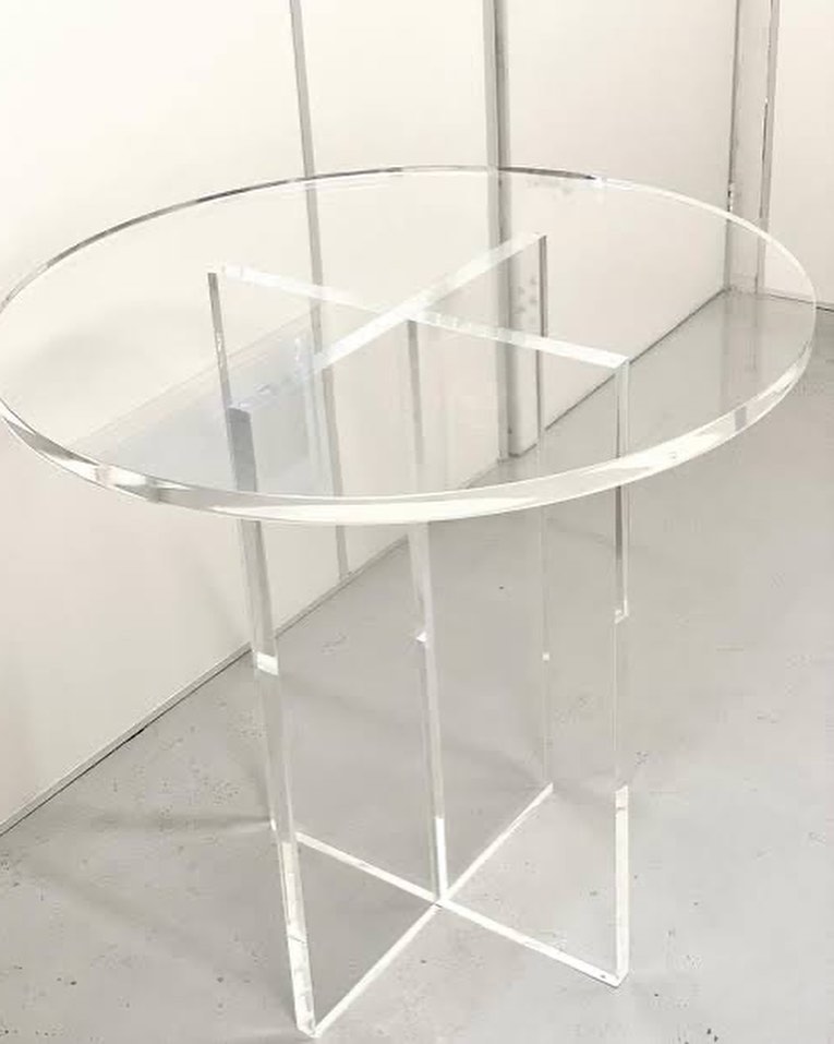 Produto em Acrílico 15